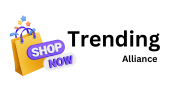 trendingalliance